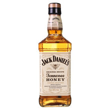Load image into Gallery viewer, Jack Daniel&#39;s Honey