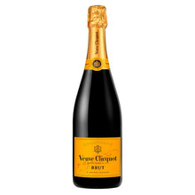 Load image into Gallery viewer, Champagne Veuve Clicquot  Brut