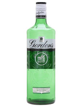 Load image into Gallery viewer, Gordons Gin 70cl - Drinksdeliverylondon