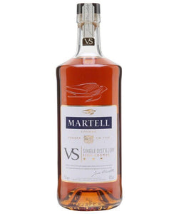 Martell V.S. Cognac 70cl - Drinksdeliverylondon