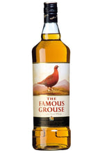Load image into Gallery viewer, Famous Grouse 70 Cl - Drinksdeliverylondon