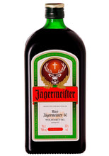 Load image into Gallery viewer, Jagermeister 70Cl - Drinksdeliverylondon