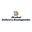 Alcohol Delivery Basingstoke logo