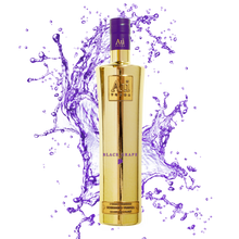 Load image into Gallery viewer, Au Vodka 70 cl