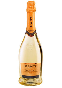 Canti Prosecco - Drinksdeliverylondon