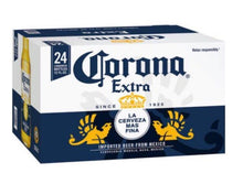 Load image into Gallery viewer, Corona Beer Bottle  x 24 - Drinksdeliverylondon