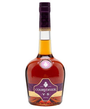 Load image into Gallery viewer, Courvoisier 70cl - Drinksdeliverylondon