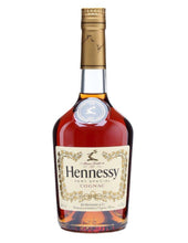 Load image into Gallery viewer, Hennessy V.S. Cognac 70cl - Drinksdeliverylondon