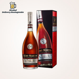 Remy Martin 70CL