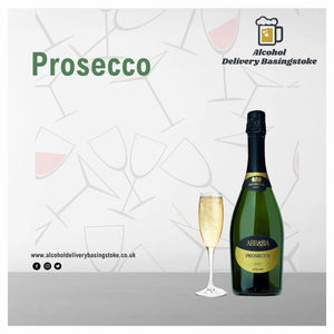 Prosecco