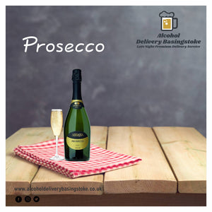 Prosecco