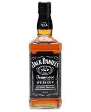 Load image into Gallery viewer, Jack Daniel&#39;s 70cl - Drinksdeliverylondon