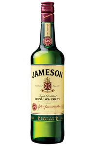 Jameson Irish Whisky 70 Cl - Drinksdeliverylondon