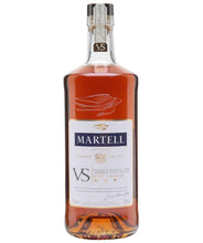 Load image into Gallery viewer, Martell V.S. Cognac 70cl - Drinksdeliverylondon