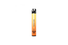 Load image into Gallery viewer, Elfbar disposable vape
