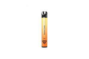 Elfbar disposable vape