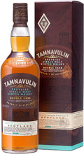 Load image into Gallery viewer, Tamnavulin Speyside Scotch Whisky