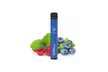 Load image into Gallery viewer, Elfbar disposable vape