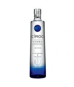 Ciroc Snap Frost - Original