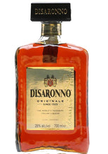 Load image into Gallery viewer, Disaronno 70 Cl - Drinksdeliverylondon
