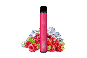 Elfbar disposable vape