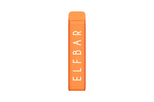 Load image into Gallery viewer, Elfbar disposable vape