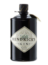 Load image into Gallery viewer, Hendrick&#39;s Gin 70cl