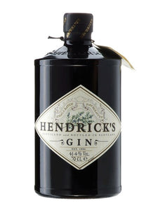 Hendrick's Gin 70cl
