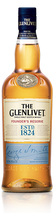 Load image into Gallery viewer, Glenlivet Founder&#39;s Reserve 70 CL