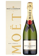 Load image into Gallery viewer, Moet &amp; Chandon Champagne - Drinksdeliverylondon