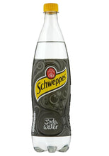 Load image into Gallery viewer, Soda Water - Drinksdeliverylondon